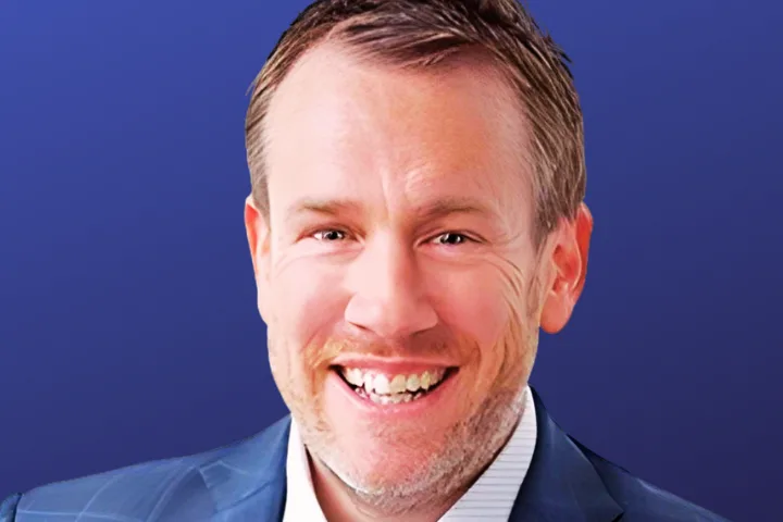 Leadership And Mentoring