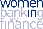 WiBF-logo