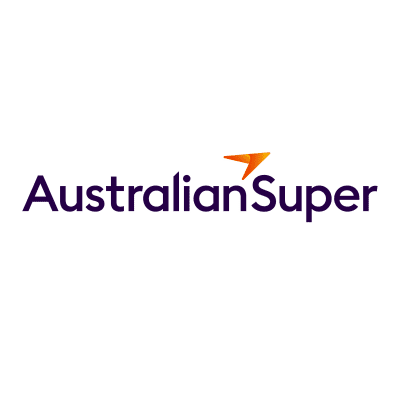 Australia-Super