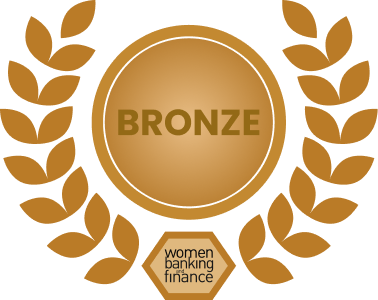 Bronze Corporate Membership