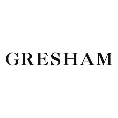 Gresham
