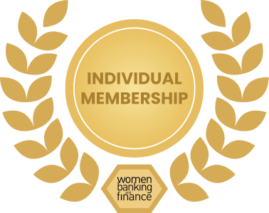 Gold Individual Membership
