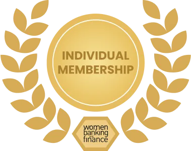 Individual Membership