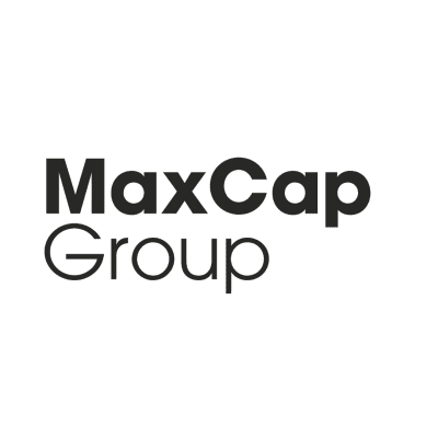 Maxcap Group