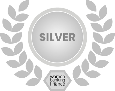 Silver Corporate Membership