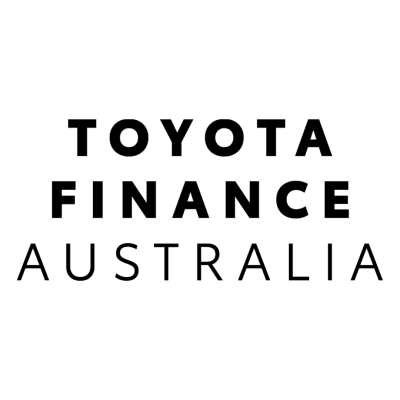 Toyota Finance Australia