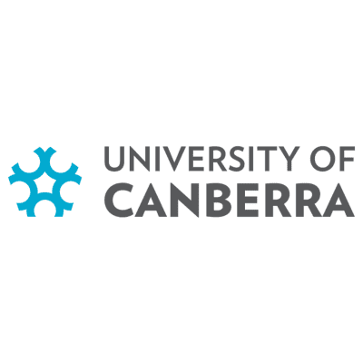 Uc_University Of Canberra