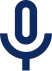 Workplace Wibf Delivery Icon