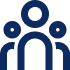 Workplace Wibf Group Icon