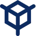 Workplace Wibf Structure Icon
