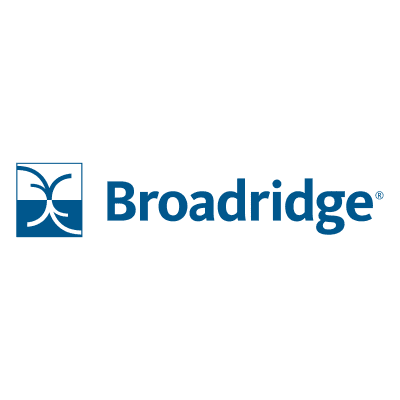 Broadbridge-