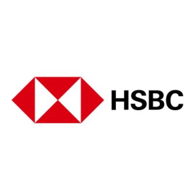 Hsbc-Logo