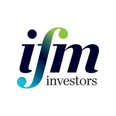 Ifm-Investors