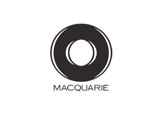 Macquarie-Logo