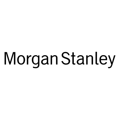 Morgan-Stanley