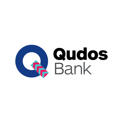 Qudos-Square-Logo-Graphic