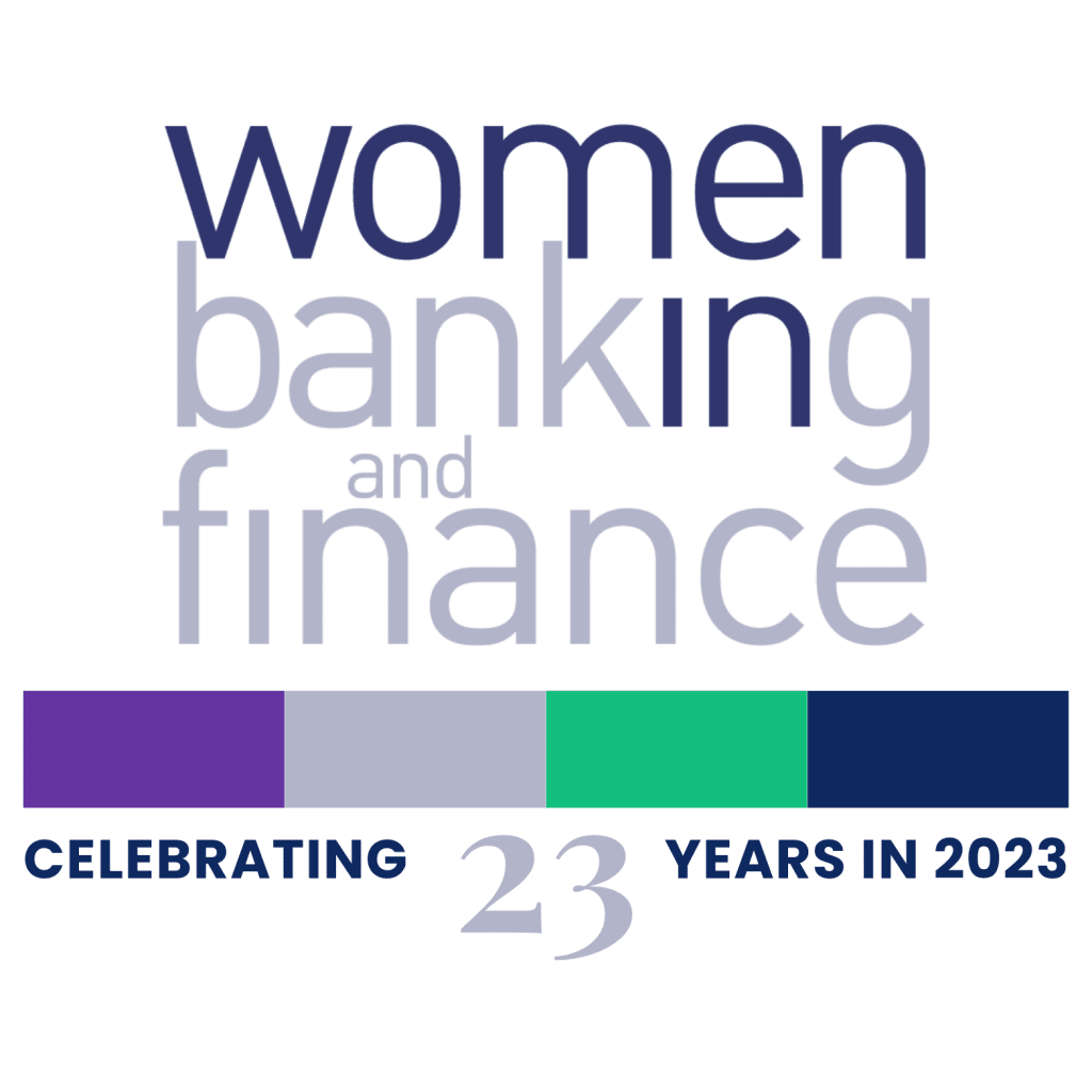 Wibf Promoting Gender Diversity For 23 Years