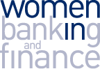Women in Banking & Finance (WIBF)