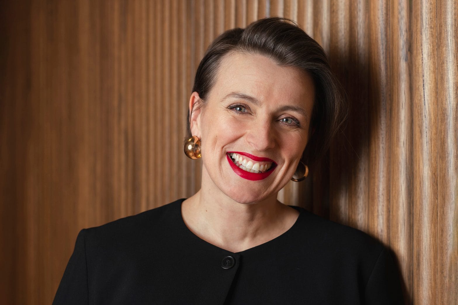 Women In Banking & Finance | Leadership In Banking & Finance
