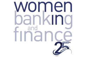 Women in Banking & Finance (WIBF)