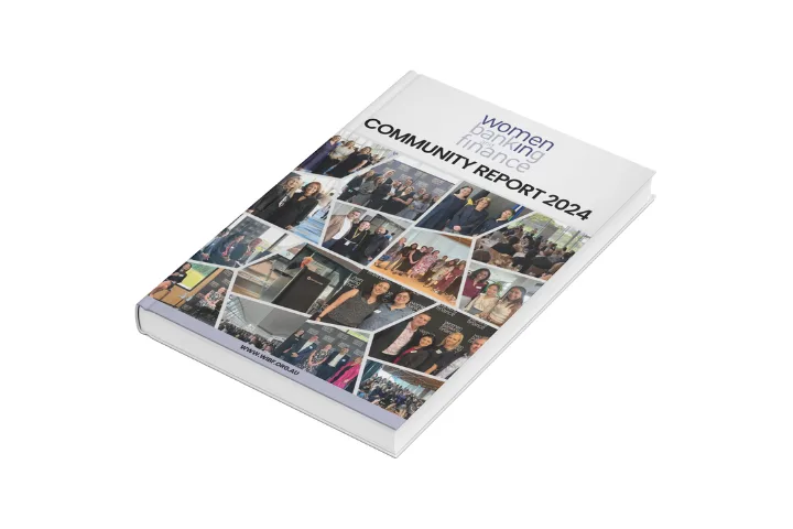 Corporate Membership